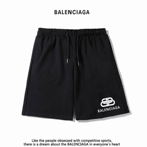 B Shorts-060(M-XXL)