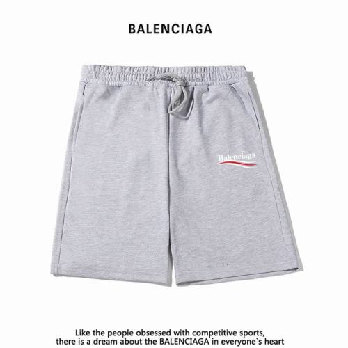 B Shorts-067(M-XXL)