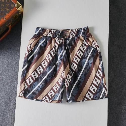 FD Shorts-030(M-XXXL)