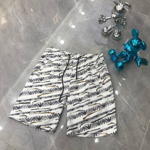 Armani Shorts-134(M-XXXXL)