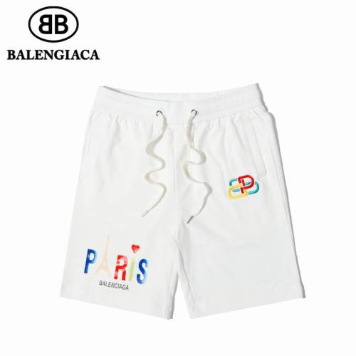 B Shorts-057(M-XXL)