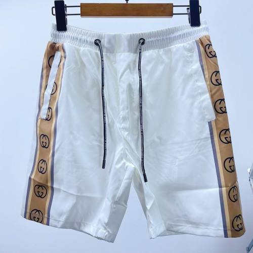 G Shorts-160(M-XXXL)