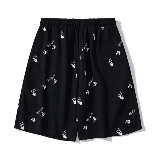 Off white Shorts-006(M-XXL)