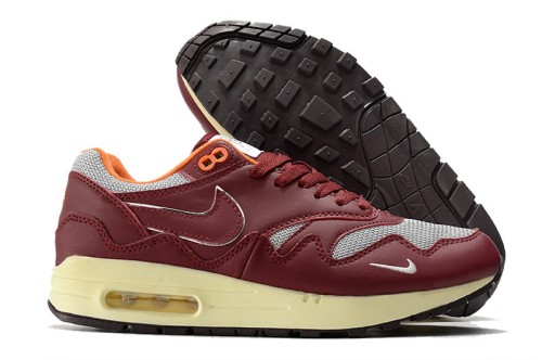 Nike Air Max 87 women shoes-083