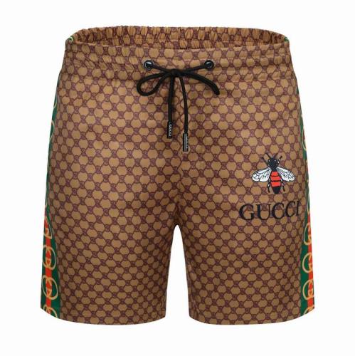 G Shorts-104(M-XXXL)