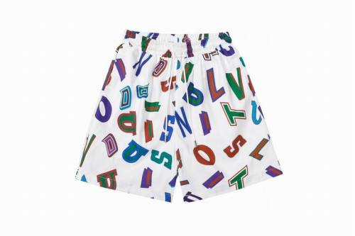 LV Shorts-324(S-XL)