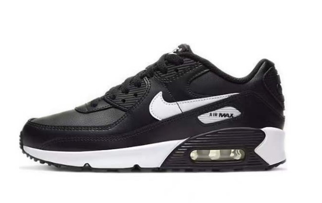 Nike Air Max 90 men shoes-985