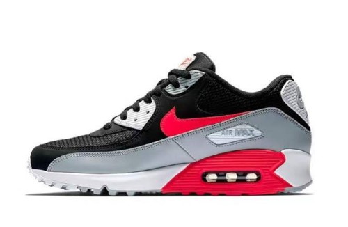 Nike Air Max 90 women shoes-669
