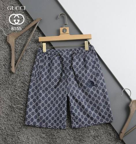 G Shorts-225(M-XXXXL)