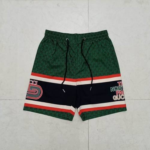 G Shorts-196(M-XXXL)