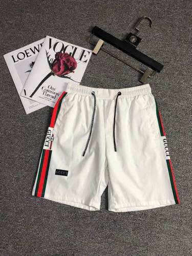 G Shorts-208(M-XXXL)