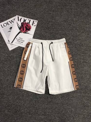 G Shorts-202(M-XXXL)