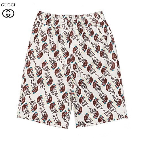 G Shorts-017(M-XXL)