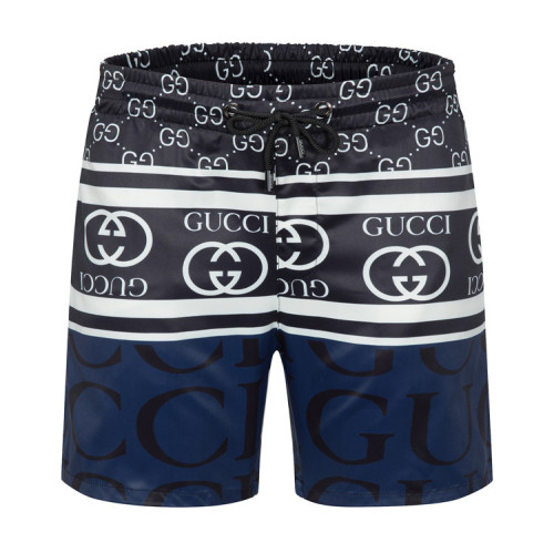 G Shorts-072(M-XXXL)