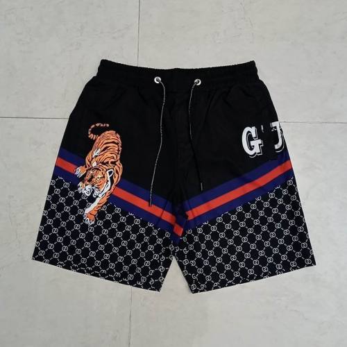 G Shorts-125(M-XXXL)