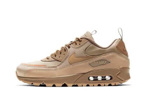 Nike Air Max 90 men shoes-997