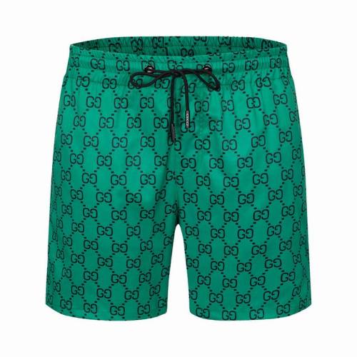 G Shorts-085(M-XXXL)