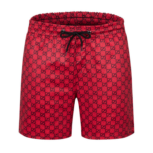 G Shorts-081(M-XXXL)