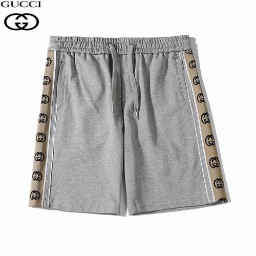 G Shorts-021(M-XXL)