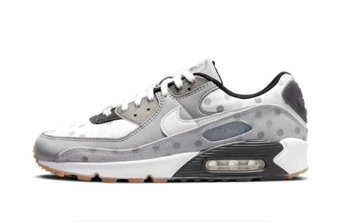 Nike Air Max 90 women shoes-653