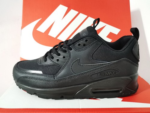 Nike Air Max 90 men shoes-952