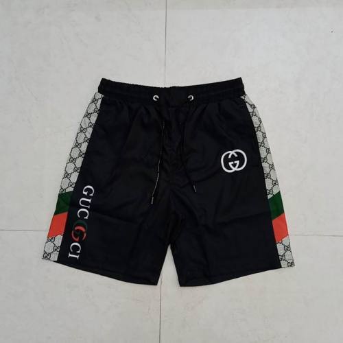 G Shorts-197(M-XXXL)