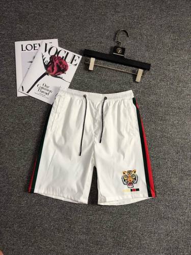 G Shorts-207(M-XXXL)