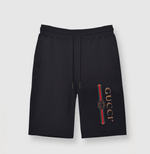 G Shorts-006(M-XXXXXXL)