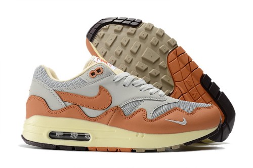 Nike Air Max 87 women shoes-080
