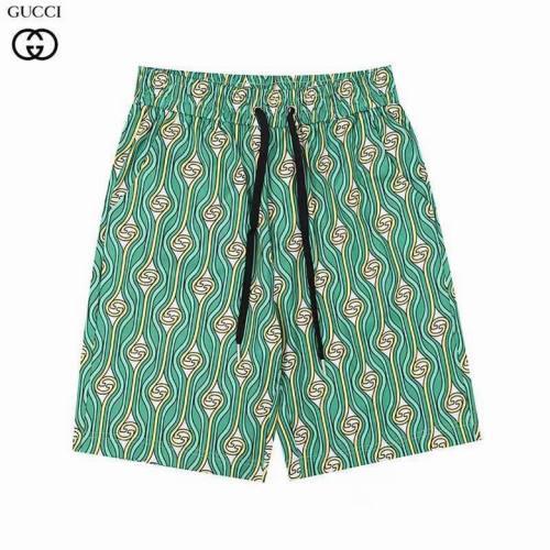 G Shorts-059(M-XXL)