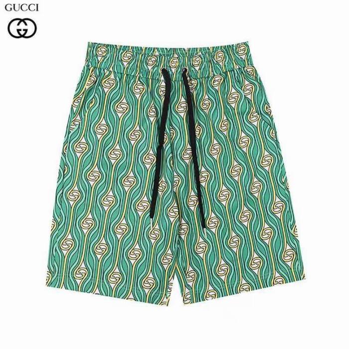 G Shorts-059(M-XXL)