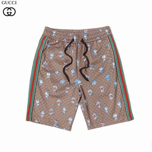 G Shorts-041(M-XXL)