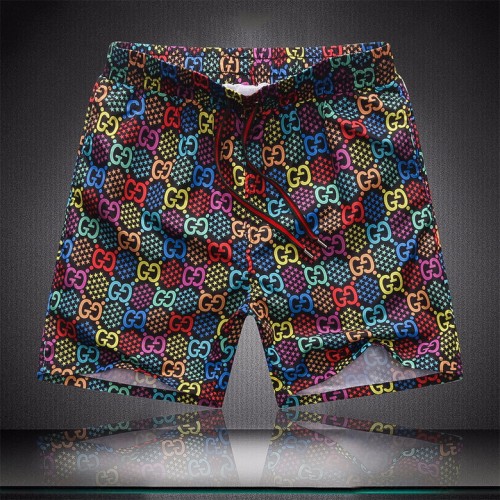 G Shorts-118(M-XXXL)