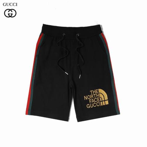 G Shorts-032(M-XXL)