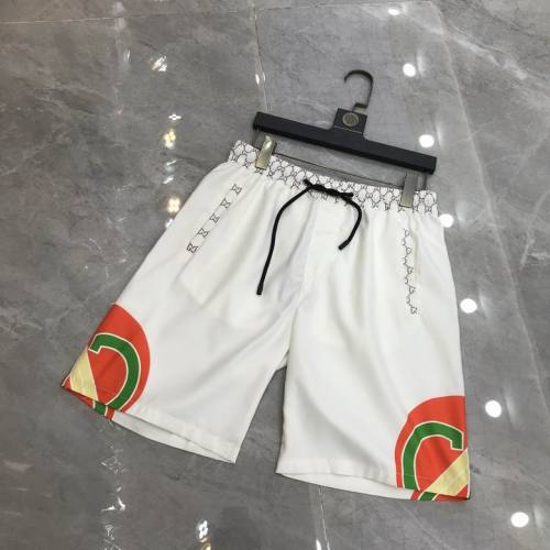 G Shorts-214(M-XXXXL)