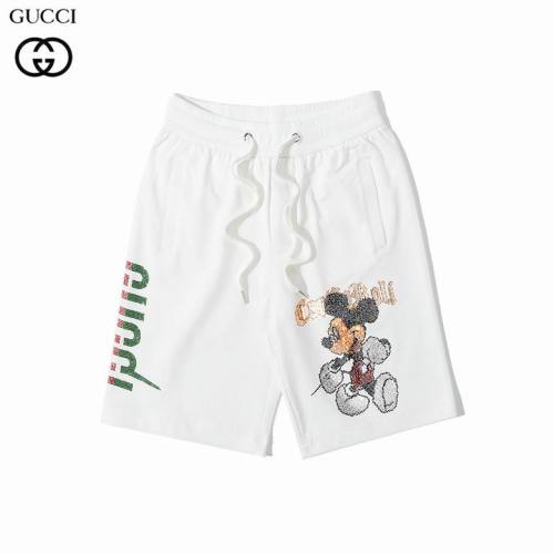 G Shorts-029(M-XXL)