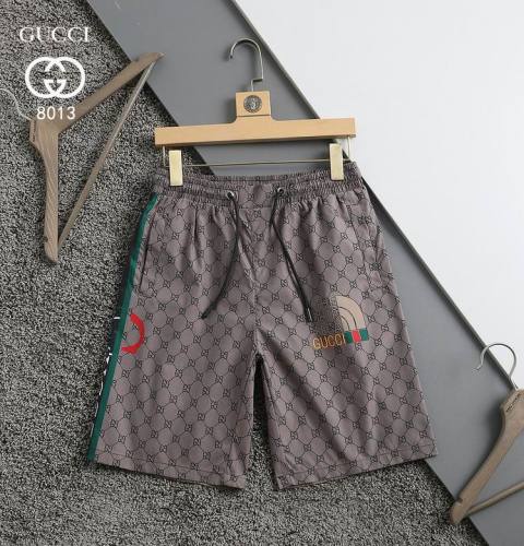 G Shorts-219(M-XXXXL)