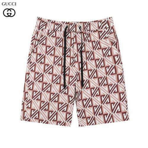 G Shorts-061(M-XXL)
