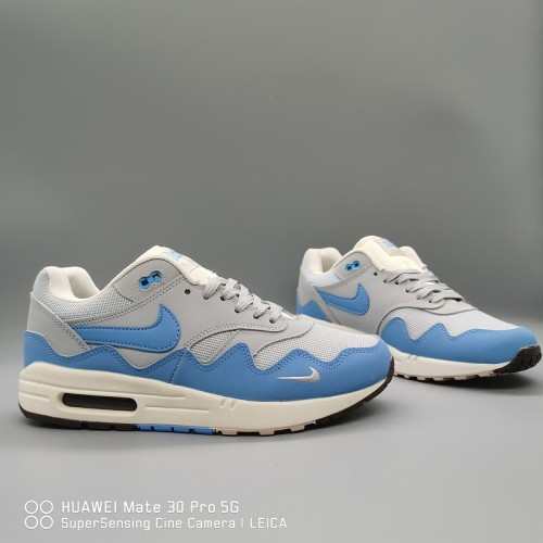 Nike Air Max 87 men shoes-122