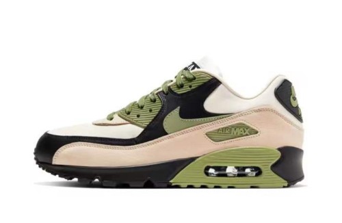 Nike Air Max 90 men shoes-1000