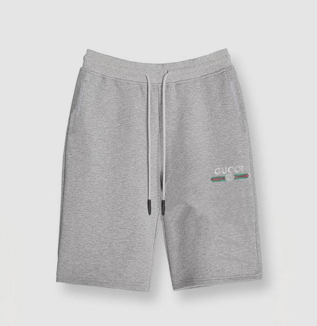 G Shorts-003(M-XXXXXXL)
