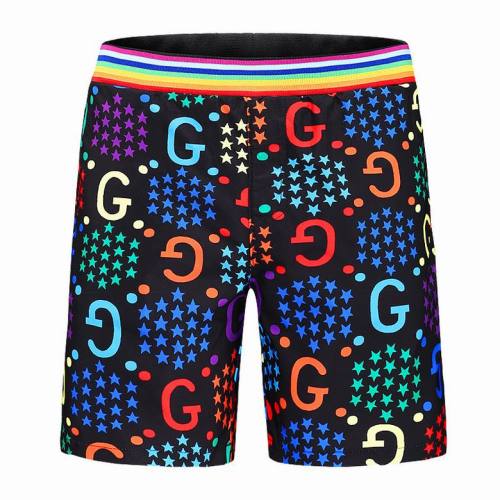G Shorts-101(M-XXXL)