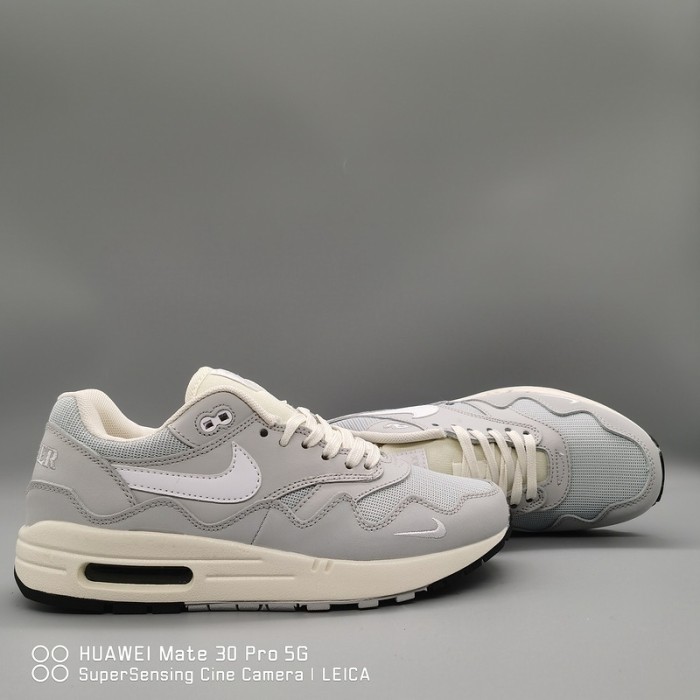 Nike Air Max 87 men shoes-145