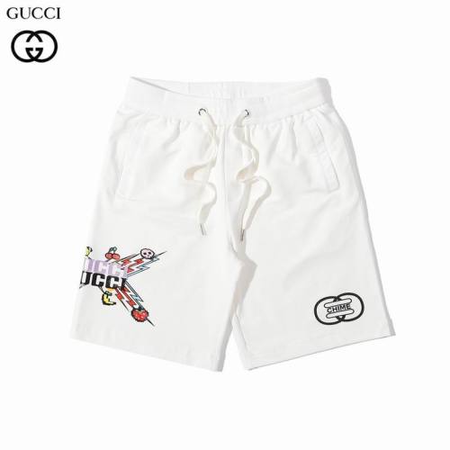 G Shorts-037(M-XXL)