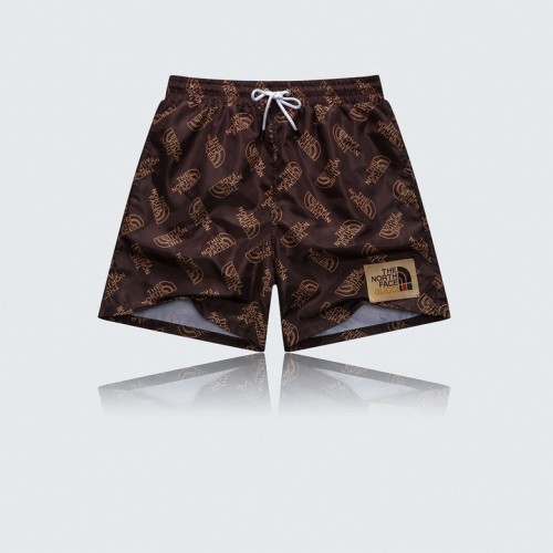 G Shorts-156(M-XXXL)