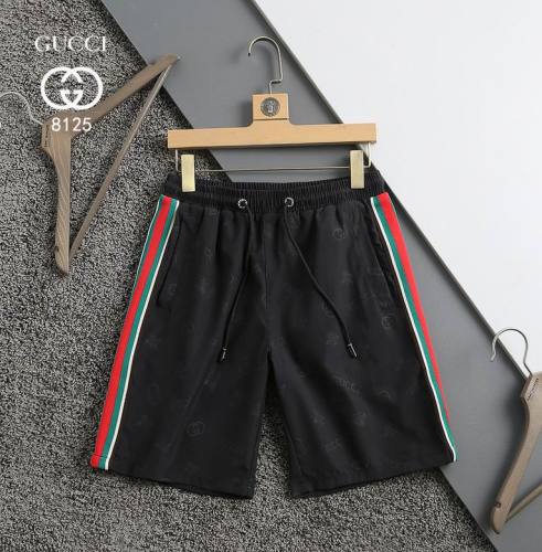 G Shorts-229(M-XXXXL)