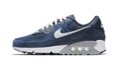 Nike Air Max 90 women shoes-665