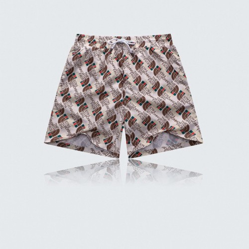G Shorts-115(M-XXXL)