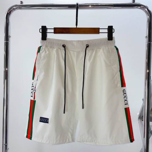 G Shorts-169(M-XXXL)