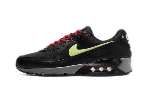Nike Air Max 90 men shoes-1003